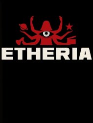 Etheria Saison 1 en streaming