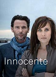 Innocente Saison 1 en streaming