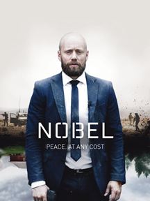 Nobel Saison 1 en streaming