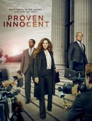 Proven Innocent Saison 1 en streaming