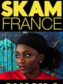 SKAM France Saison 4 en streaming