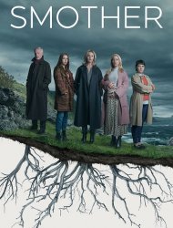 Smother Saison 2 en streaming