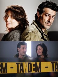 Tandem Saison 5 en streaming