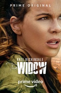 The Widow Saison 1 en streaming