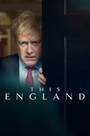 This England Saison 1 en streaming