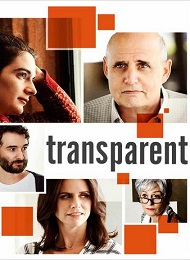 Transparent Saison 1 en streaming