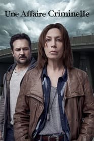 Une affaire criminelle Saison 1 en streaming