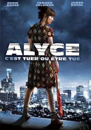 Alyce