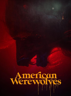 American Werewolves