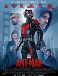 Ant-Man