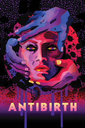 Antibirth