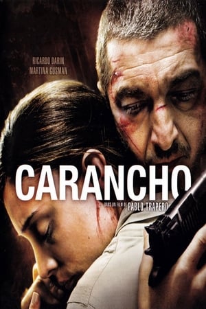 Carancho