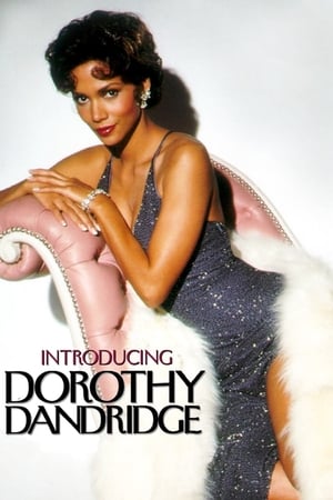 Dorothy Dandridge, le destin d'une diva