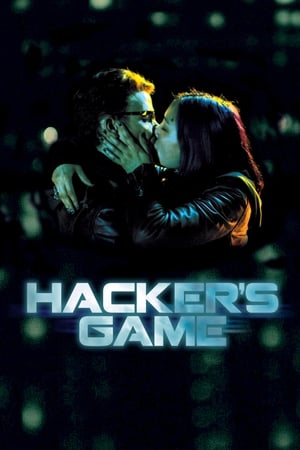 Hacker's Game