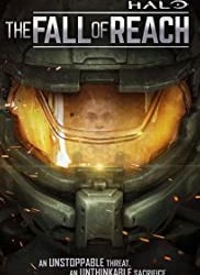 Halo: The Fall of Reach