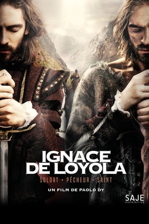 Ignace de Loyola