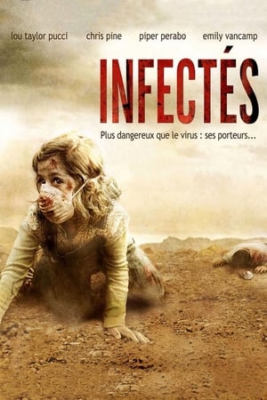 Infectés