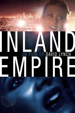 Inland Empire