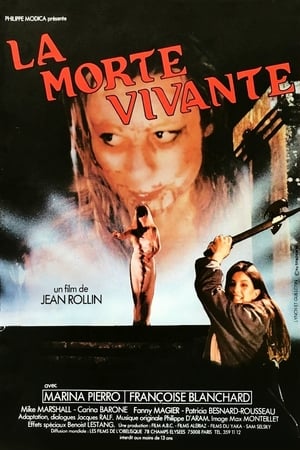 La morte vivante