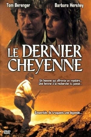 Le Dernier Cheyenne