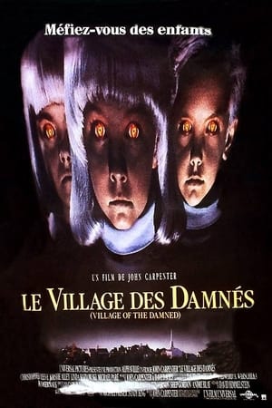 Le Village des damnés