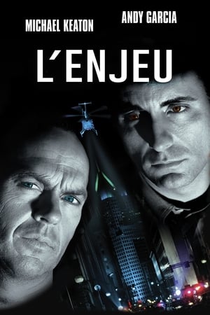 L'Enjeu