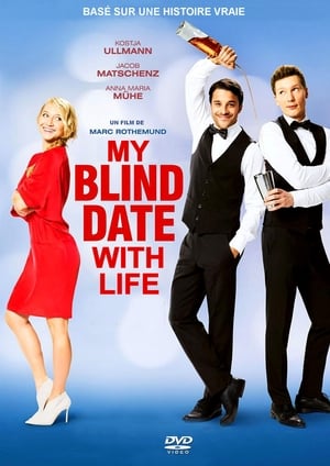 My Blind Date with Life