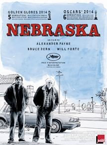 Nebraska