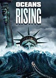 Oceans Rising