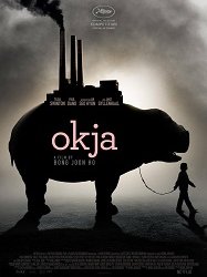 Okja