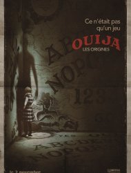 Ouija : Les Origines