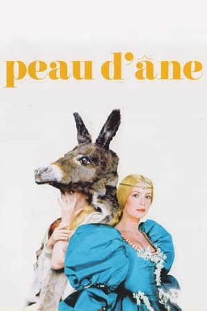 Peau d'âne