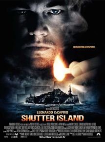 Shutter Island