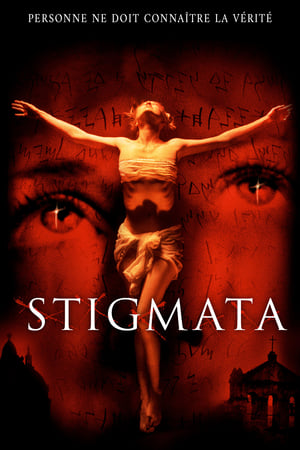 Stigmata