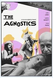 The Agnostics