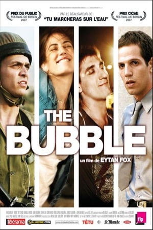 The Bubble