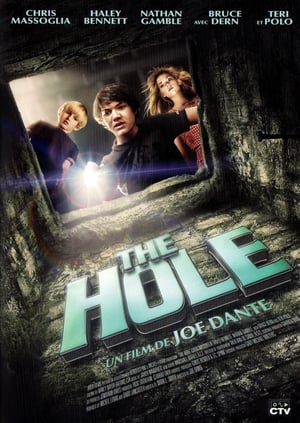 The Hole