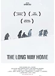 The Long Way Home