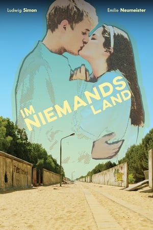 Un amour au temps du no man’s land