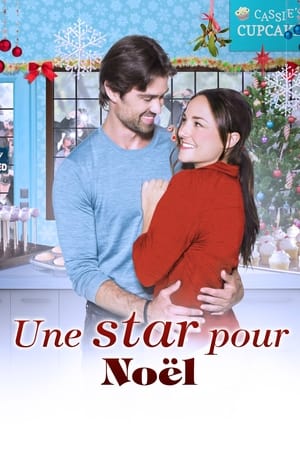 Une star pour Noël