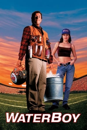 Waterboy