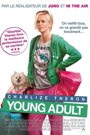 Young Adult